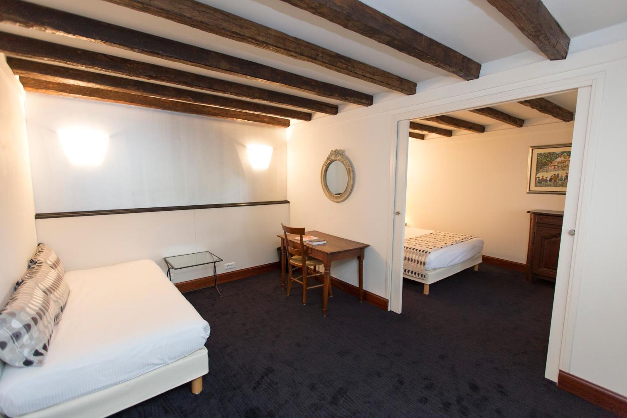 Hotel Ithurria - Teritoria Эноа Экстерьер фото
